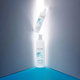 Biotrade Pure Skin exfoliační tonikum na rozšířené póry 60 ml