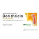 Dorithricin na bolest v krku 20 pastilek