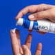 CeraVe hydratační sérum s kyselinou hyaluronovou 30 ml