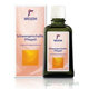 Weleda těhotenský tělový olej 100 ml