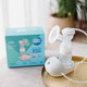 Canpol Babies odsávačka mateřského mléka elektrická EasyStart
