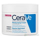 CeraVe hydratační krém 340 g