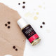 Wooden Spoon olej proti celulitidě káva černý pepř 10 ml
