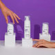 Biotrade Melabel zesvětlující denní krém SPF 50+ 50 ml