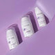 Biotrade Melabel zesvětlující denní krém forte 30 ml