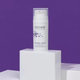 Biotrade Melabel zesvětlující denní krém forte 30 ml
