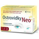 Noventis Ostrovidky Neo 45 kapslí