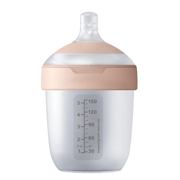 LOVI Mammafeel Láhev 150 ml