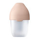 LOVI Mammafeel Láhev 150 ml