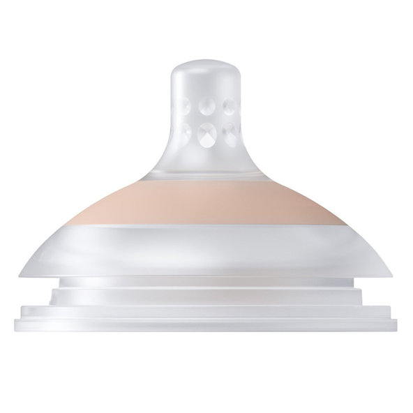 LOVI Mammafeel Láhev 150 ml