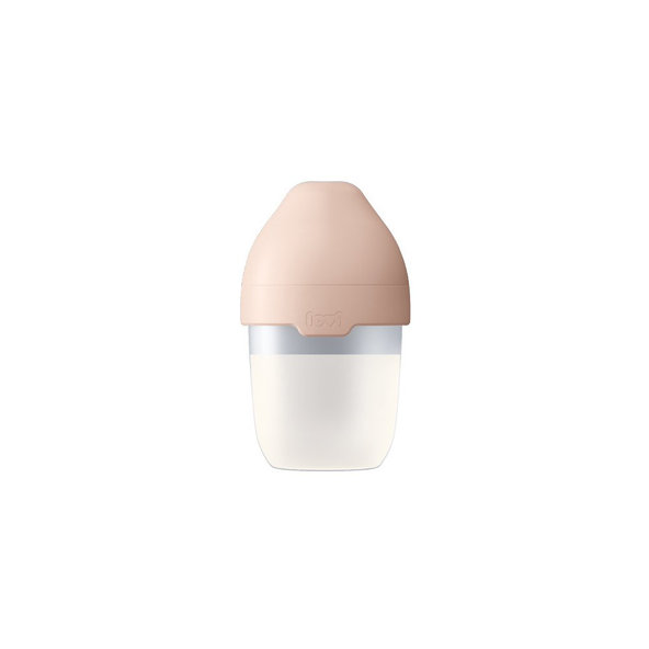 LOVI Mammafeel Láhev 150 ml