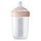 LOVI Mammafeel Láhev 250 ml