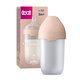 LOVI Mammafeel Láhev 250 ml