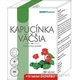 EDENPharma Lichořeřišnice větší 90 + 10 tablet zdarma