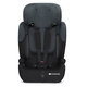 Kinderkraft autosedačka Comfort Up i-Size 76–150 cm Black