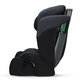 Kinderkraft autosedačka Comfort Up i-Size 76–150 cm Black