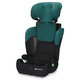 Kinderkraft autosedačka Comfort Up i-Size 76–150 cm Green