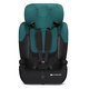 Kinderkraft autosedačka Comfort Up i-Size 76–150 cm Green