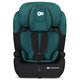 Kinderkraft autosedačka Comfort Up i-Size 76–150 cm Green