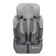 Kinderkraft autosedačka Comfort Up i-Size 76–150 cm Grey