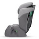 Kinderkraft autosedačka Comfort Up i-Size 76–150 cm Grey