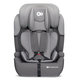Kinderkraft autosedačka Comfort Up i-Size 76–150 cm Grey