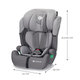 Kinderkraft autosedačka Comfort Up i-Size 76–150 cm Grey