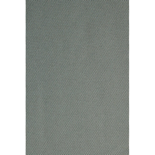 Easywalker športový kočík Jackey2 Agave Green