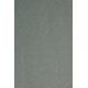 Easywalker športový kočík Jackey2 Agave Green