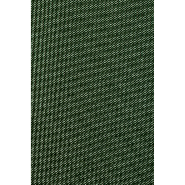 Easywalker športový kočík Jackey2 Deep Green