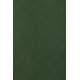 Easywalker športový kočík Jackey2 Deep Green