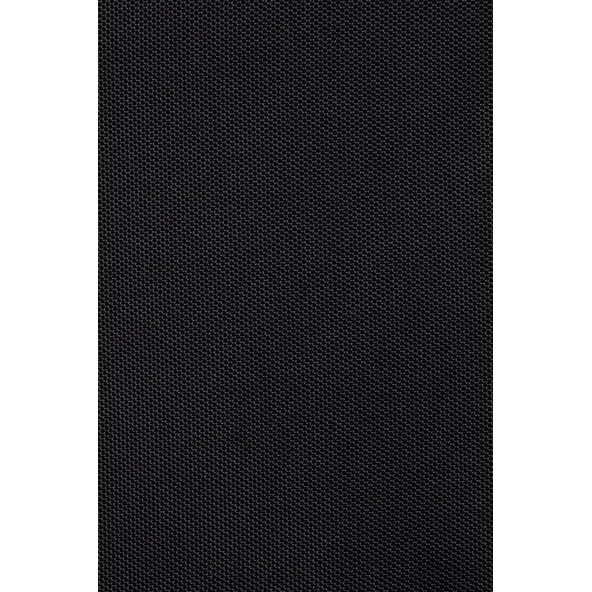Easywalker športový kočík Jackey2 Midnight Black