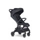 Easywalker športový kočík Jackey2 Midnight Black
