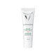 VICHY Normaderm Anti-Age denní krém 50 ml