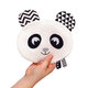 Babyono mazlíček Happy Panda 0 m+