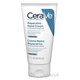 CeraVe obnovující krém na ruce 50 ml