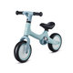 Kinderkraft Select odrážadlo Tove Summer Mint