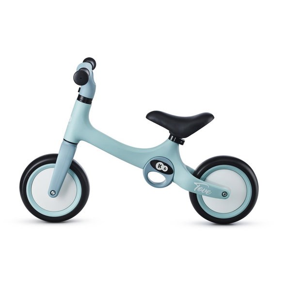 Kinderkraft Select odrážadlo Tove Summer Mint