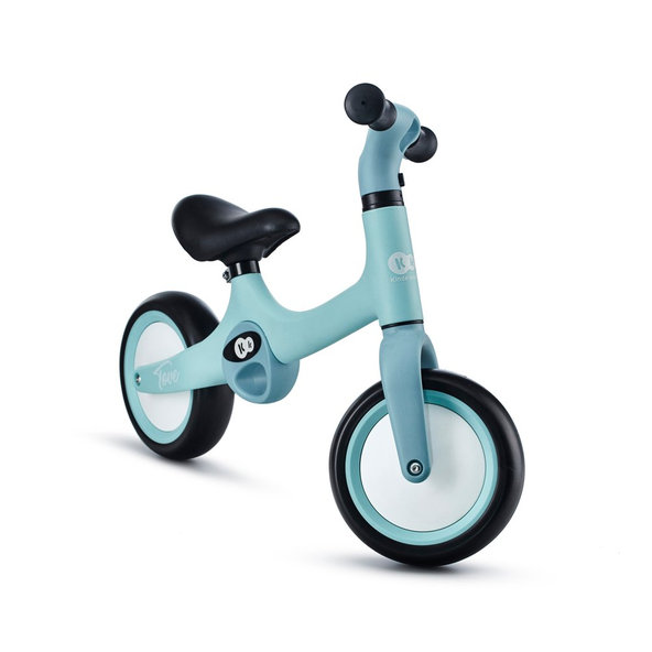 Kinderkraft Select odrážadlo Tove Summer Mint