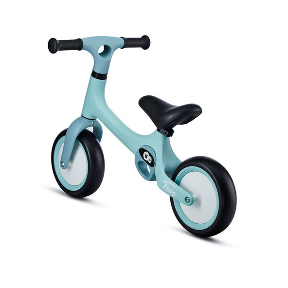 Kinderkraft Select odrážadlo Tove Summer Mint