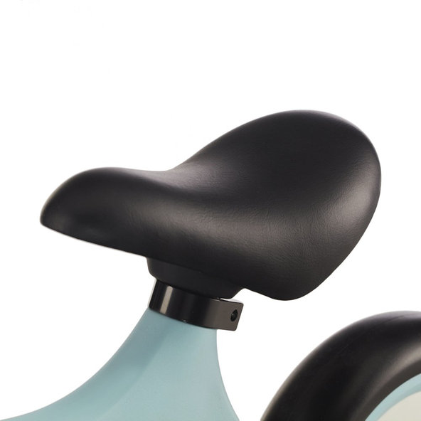 Kinderkraft Select odrážadlo Tove Summer Mint