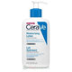 CeraVe hydratační mléko 236 ml