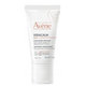 AVENE XeraCalm A.D zklidňující koncentrát 40 ml