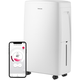 Sencor odvlhčovač vzduchu SDH 1028WH