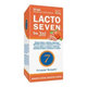 Vitabalans Lacto Seven Trio 3v1 50 tablet