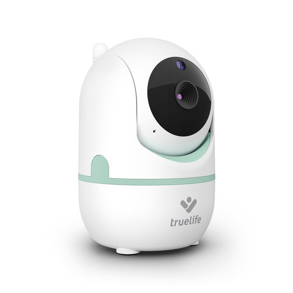 TRUELIFE NannyCam R4 dětská jednotka