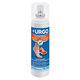 Urgo sprej proti plísním a bakteriím 125 ml