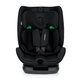 PETITE&MARS autosedačka Prime Pro i-Size Black Air 76–150 cm