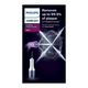 PHILIPS HX3826/31 přenosná ústní sprcha 1 ks