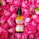Alteya BIO růžová voda Centifolia sprej 60 ml